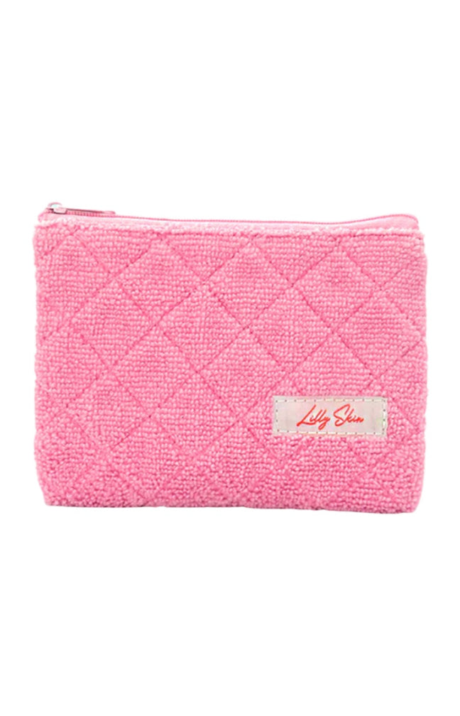 Pochette de transport imperméable