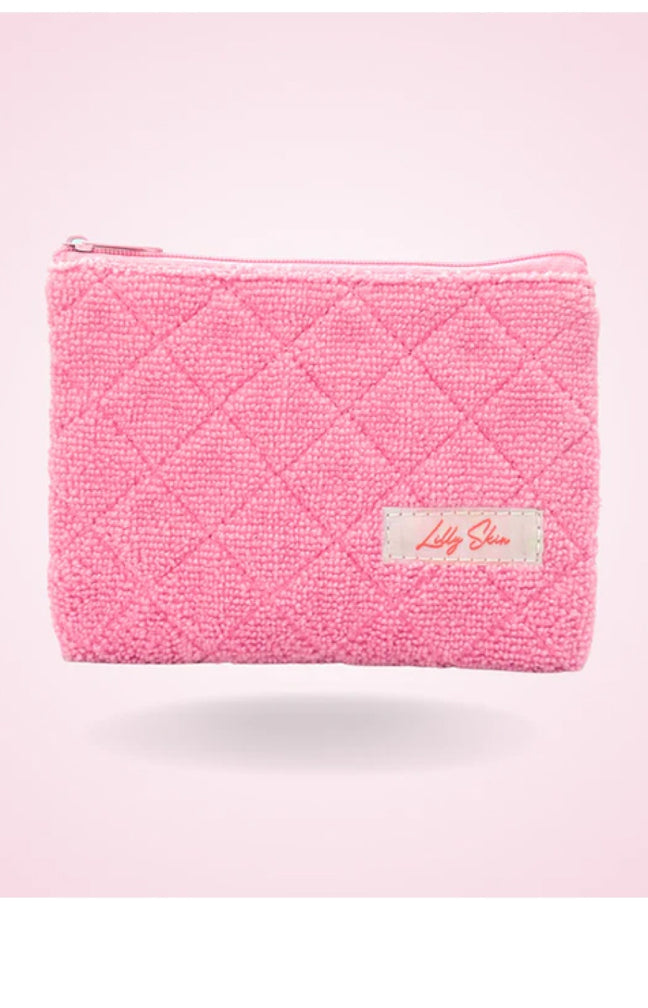 Pochette de transport imperméable