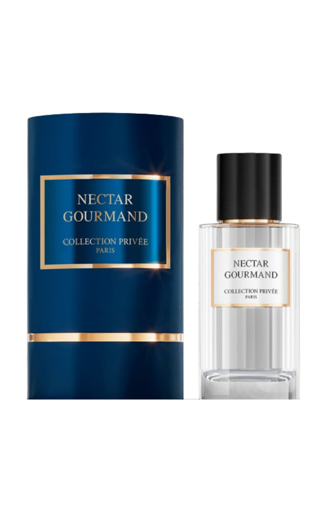Nectar Gourmand Eau de parfum - Floral - Mixte