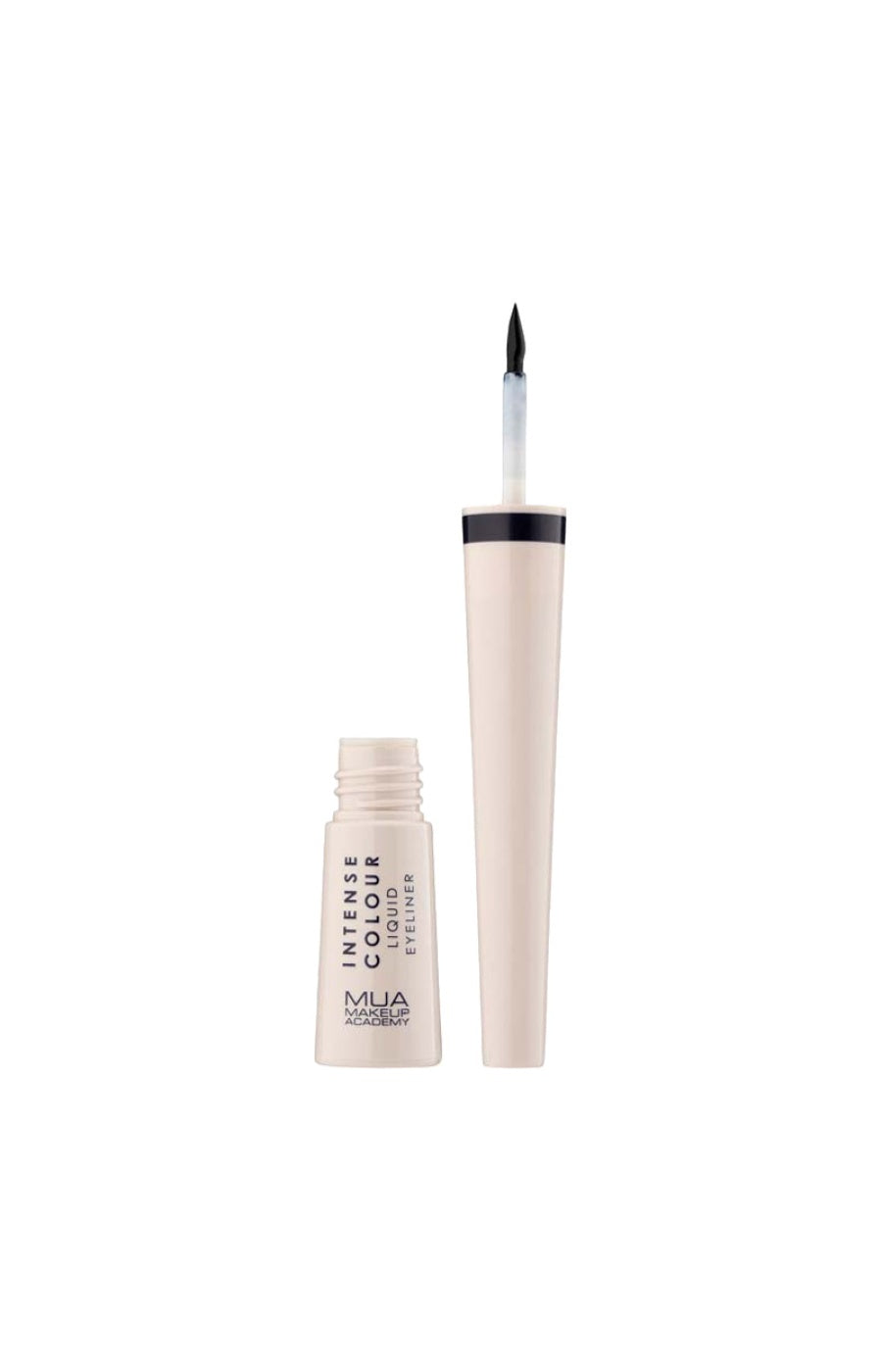 Eyeliner - Intense Color