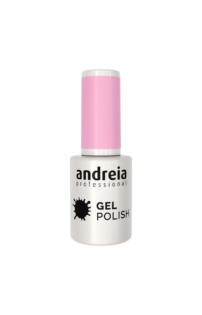Vernis semi-permanent - 10,5 ml