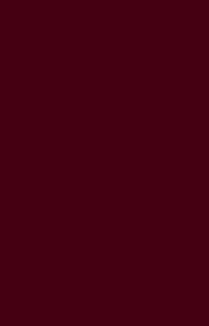 Vernis semi-permanent - 10,5 ml