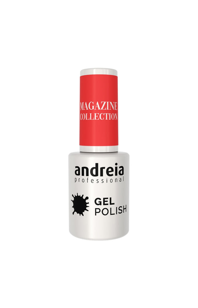 Vernis semi-permanent - 10,5 ml