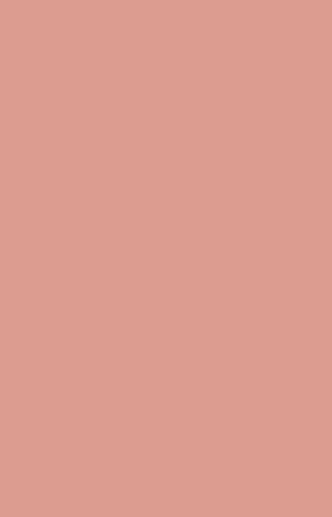 Vernis semi-permanent - 10,5 ml