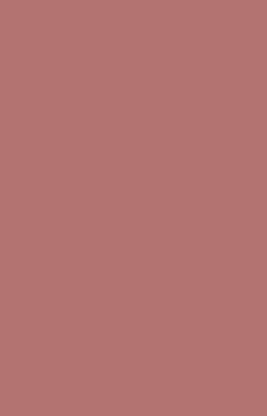 Vernis semi-permanent - 10,5 ml