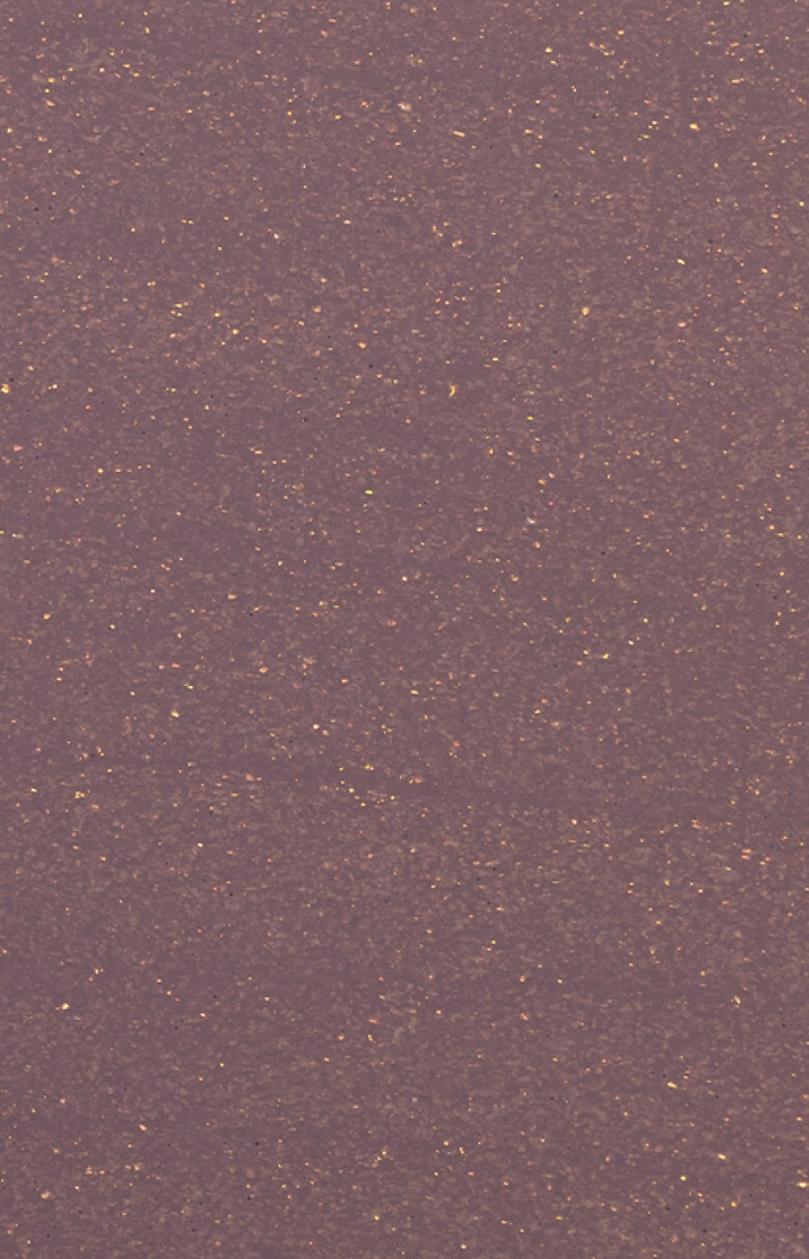 Vernis semi-permanent - 10,5 ml