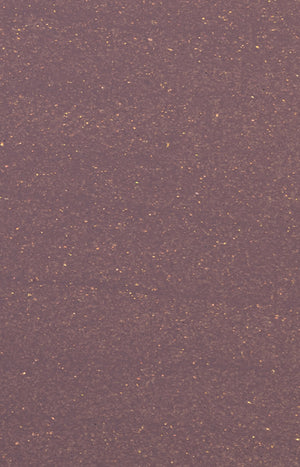 Vernis semi-permanent - 10,5 ml