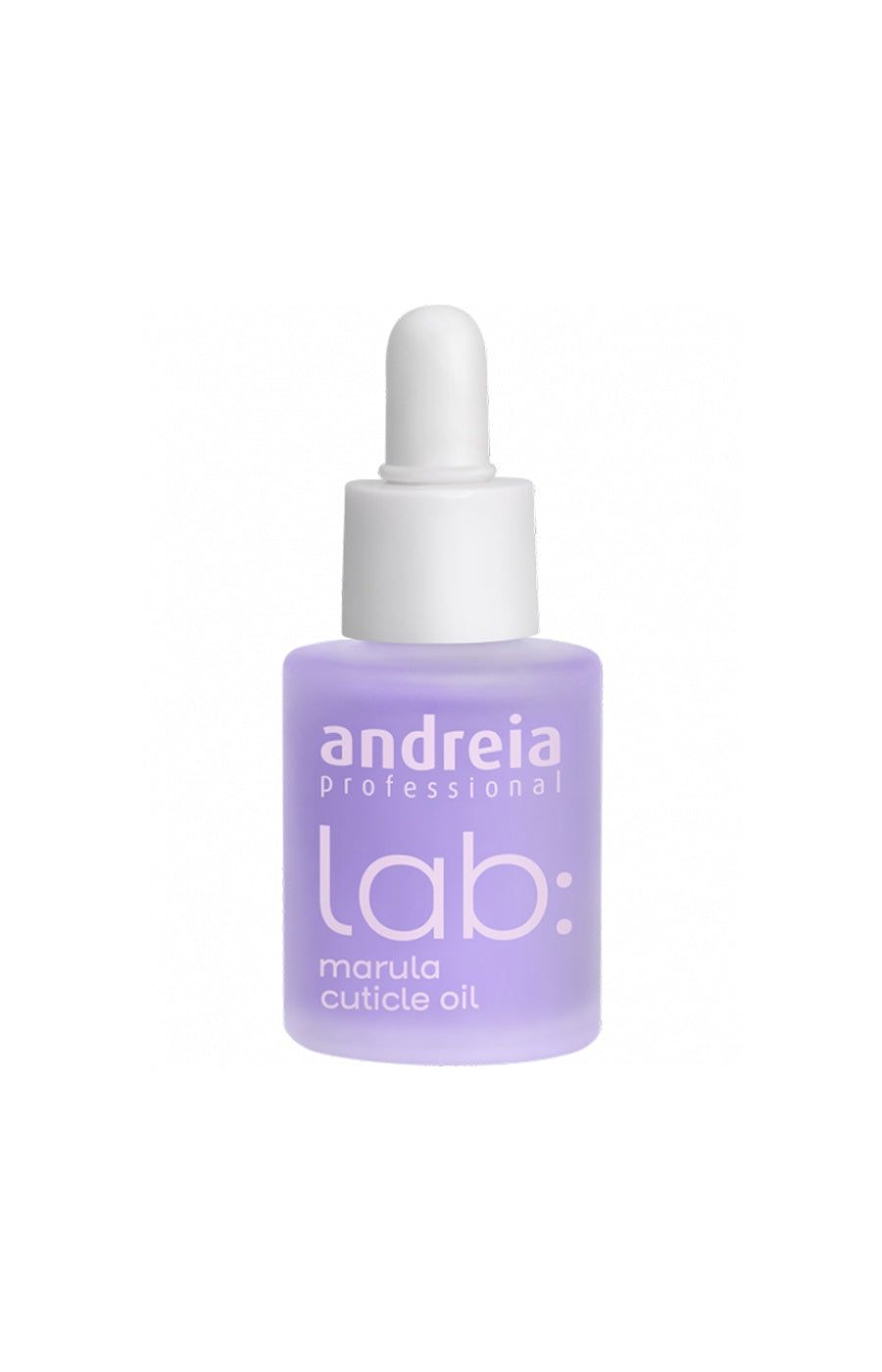 Huile hydratante cuticules - Marula - 10,5 ml
