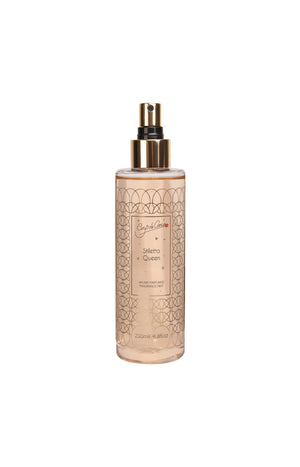 Brume parfumée Stiletto Queen - Pomme & jasmin