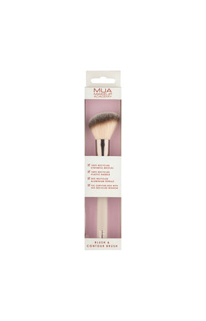 Pinceau blush - Teint