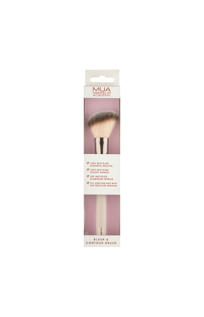 Pinceau blush - Teint
