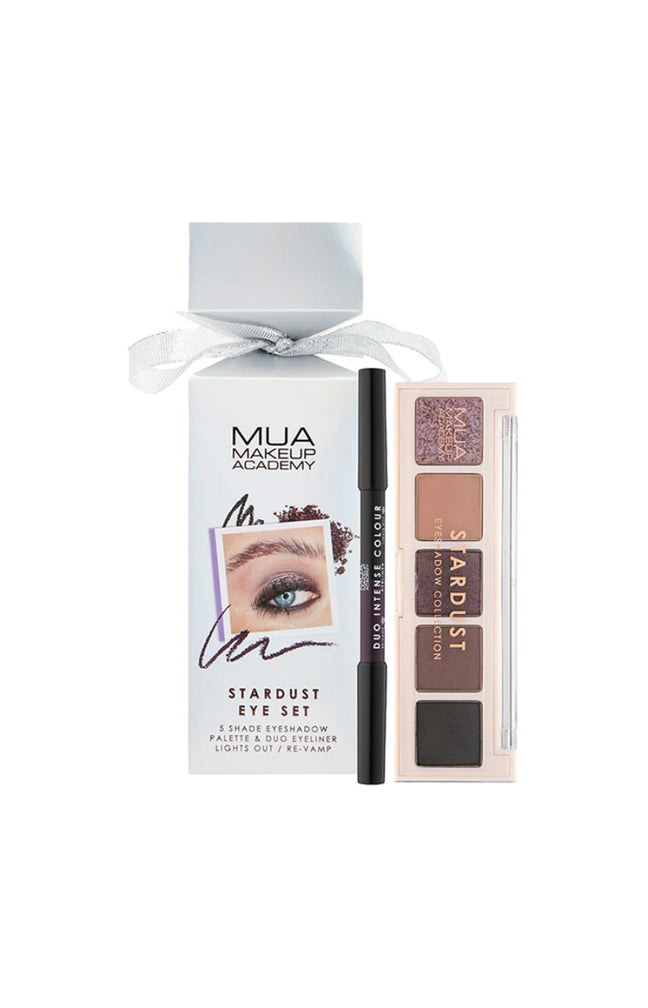 Cracker yeux - Stardust - 2 produits