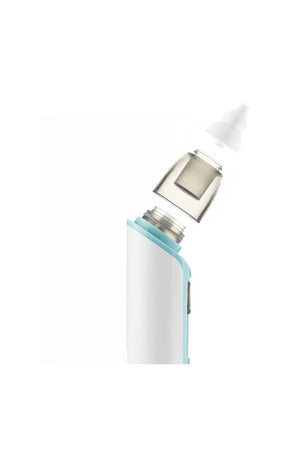 Aspirateur nasal rechargeable - Enfant