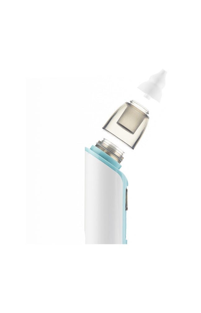 Aspirateur nasal rechargeable - Enfant