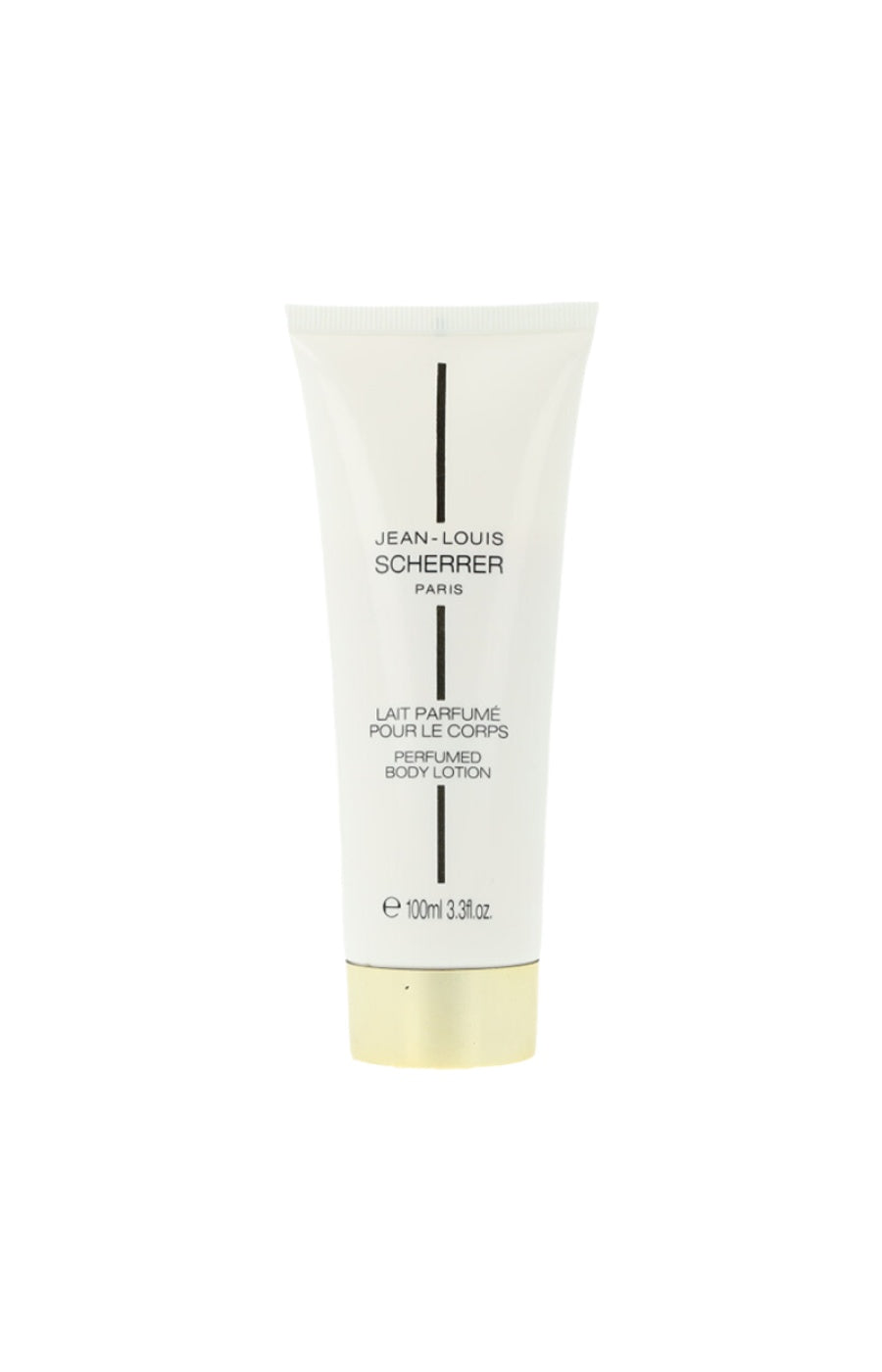 Lait parfumé corps - Chypre floral - 100 ml