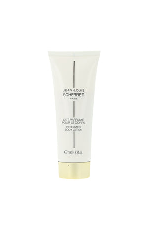 Lait parfumé corps - Chypre floral - 100 ml
