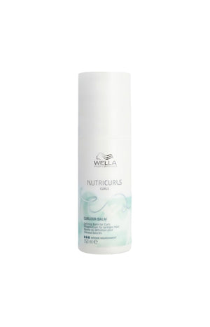 Baume nourrissant - Nutricurls - Cheveux bouclés - 150 ml