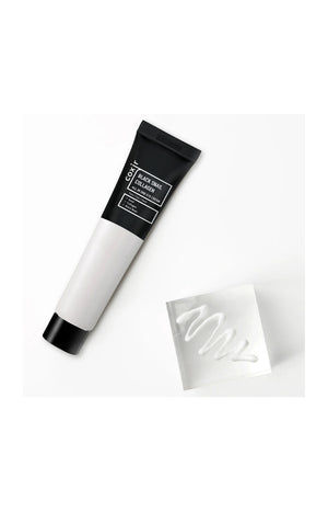 Crème contour des yeux illuminateur - Bave d'escargot - Yeux - 30 ml