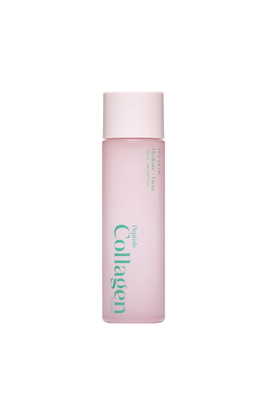 It's Skin - Lotion tonique hydratante - Collagène - Visage - 150 ml