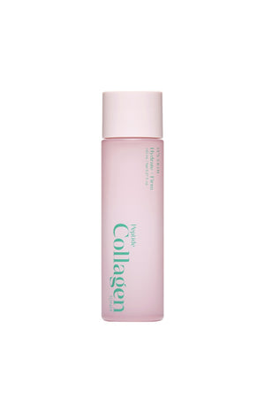 It's Skin - Lotion tonique hydratante - Collagène - Visage - 150 ml