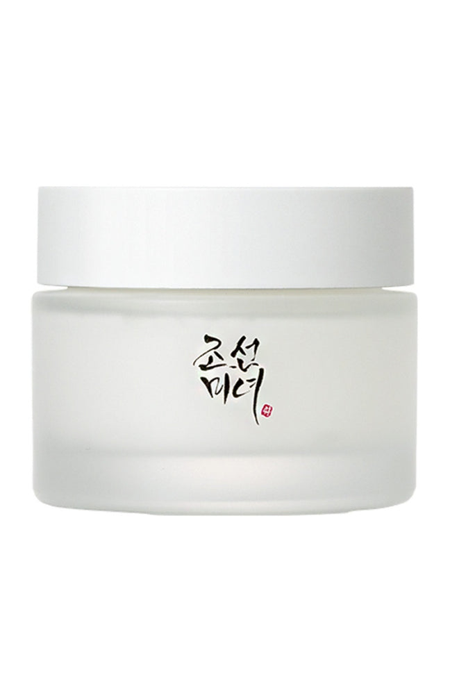 Beauty Of Joseon - Crème hydratante - Eau de riz - Visage - 50 ml