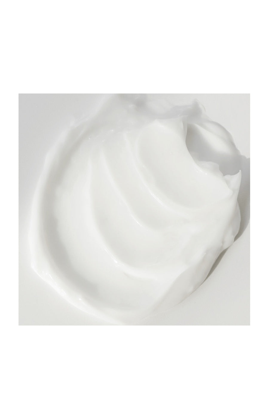 Beauty Of Joseon - Crème hydratante - Eau de riz - Visage - 50 ml