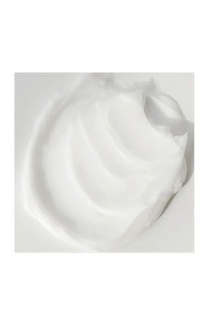 Beauty Of Joseon - Crème hydratante - Eau de riz - Visage - 50 ml