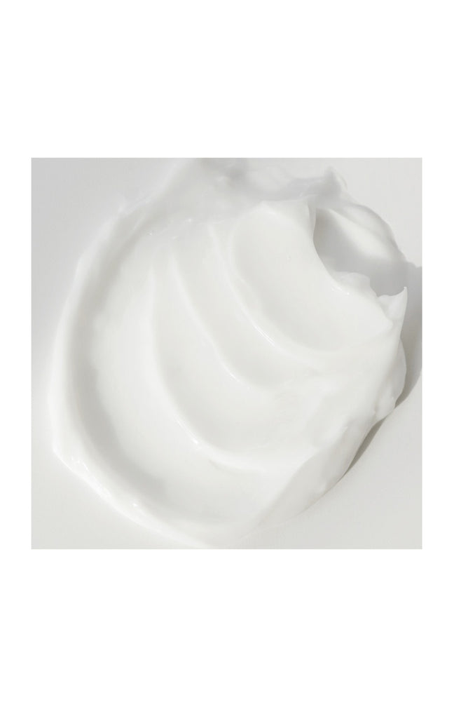 Beauty Of Joseon - Crème hydratante - Eau de riz - Visage - 50 ml