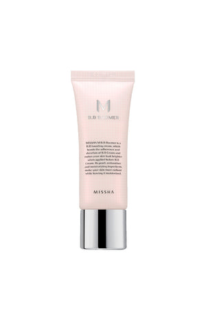 Base pour BB crème hydratante - Visage - 20 ml
