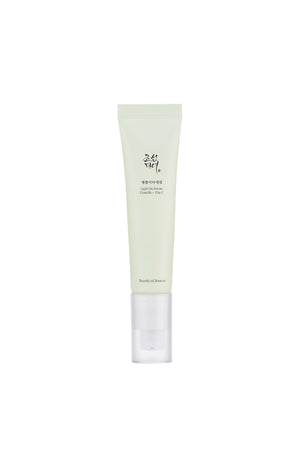 Beauty Of Joseon - Sérum éclaircissant - Centella & vitamine C -  Visage - 30 ml