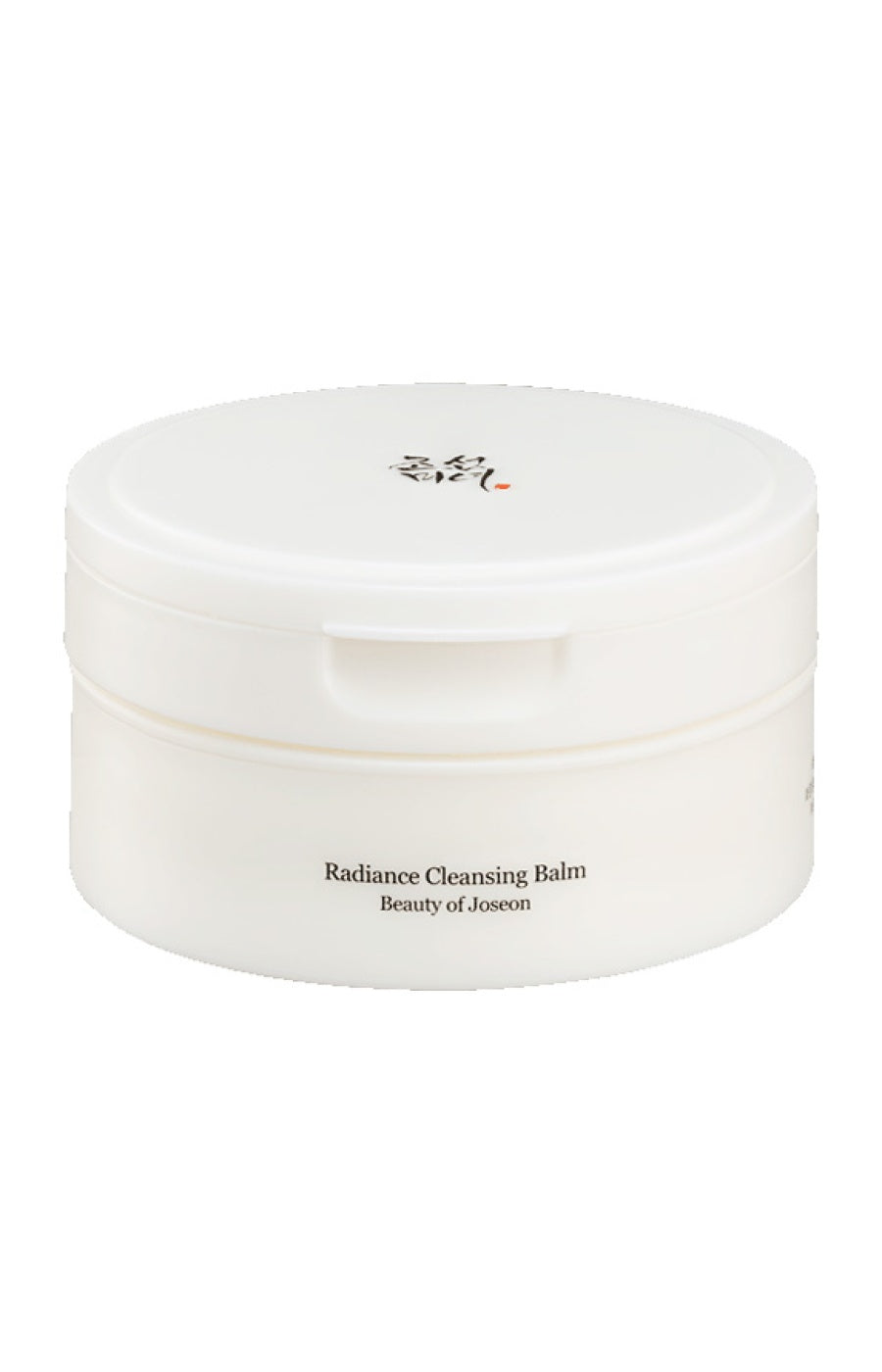 Beauty Of Joseon - Huile nettoyante en baume - Riz & céréales -Visage - 100 ml