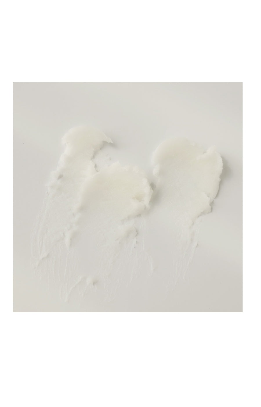 Beauty Of Joseon - Huile nettoyante en baume - Riz & céréales -Visage - 100 ml