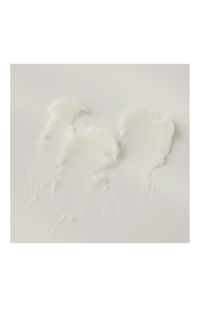 Beauty Of Joseon - Huile nettoyante en baume - Riz & céréales -Visage - 100 ml