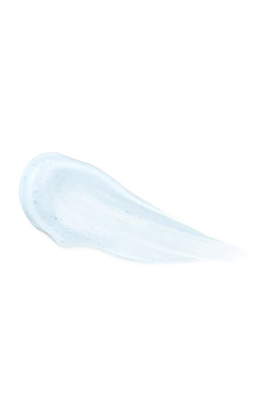 It's Skin - Sérum anti-âge - Bave d'escargot - Peaux matures