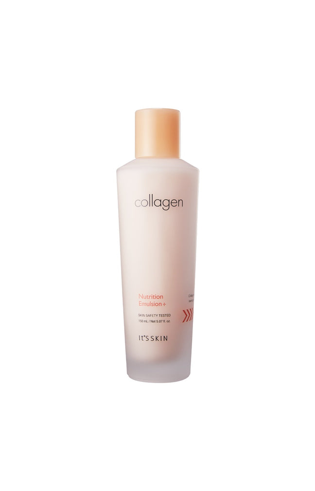 It's Skin - Lotion anti-âge - Collagène - Peaux matures
