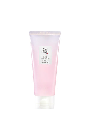 Beauty Of Joseon - Gel-crème hydratant - Haricots rouges & peptides - Peaux grasses - 100 ml