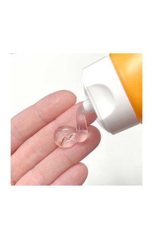 Stay Well - Gel moussant nettoyant - Vitamine C & niacinamide - Visage - 130 ml