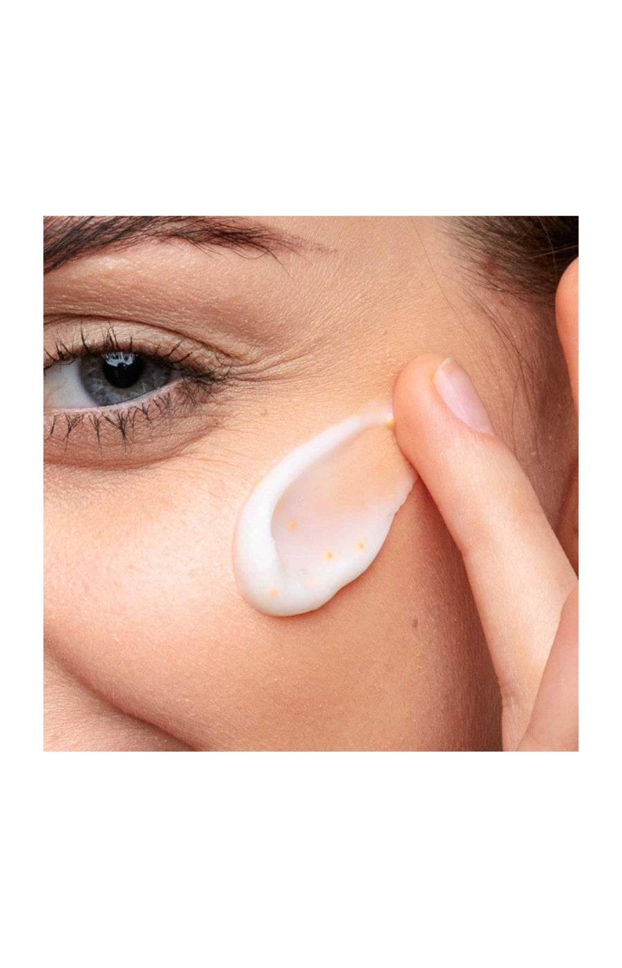 Stay Well - Crème hydratante & protectrice - Vitamine C & niacinamide - Visage