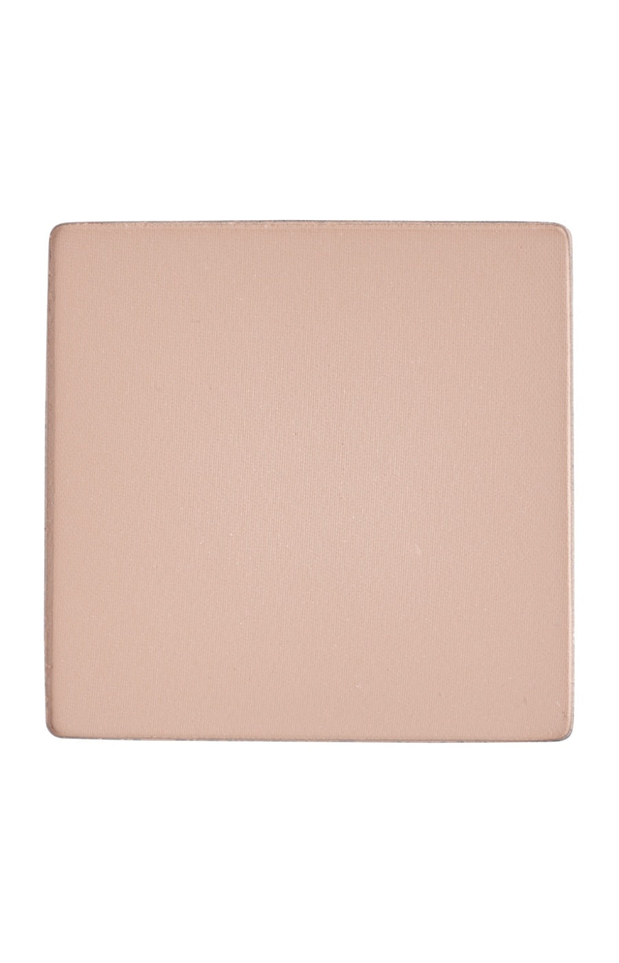 Recharge poudre compacte bio - 11 g
