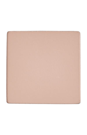 Recharge poudre compacte bio - 11 g