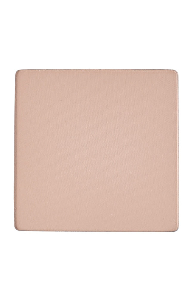 Recharge poudre compacte bio - 11 g