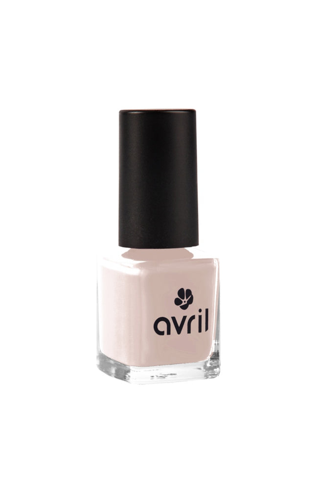 Vernis à ongles - 7 ml