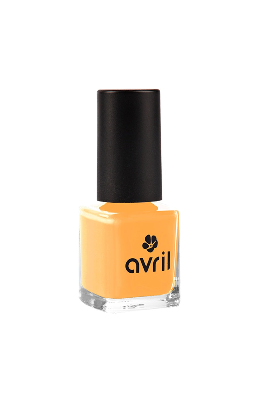 Vernis à ongles - 7 ml