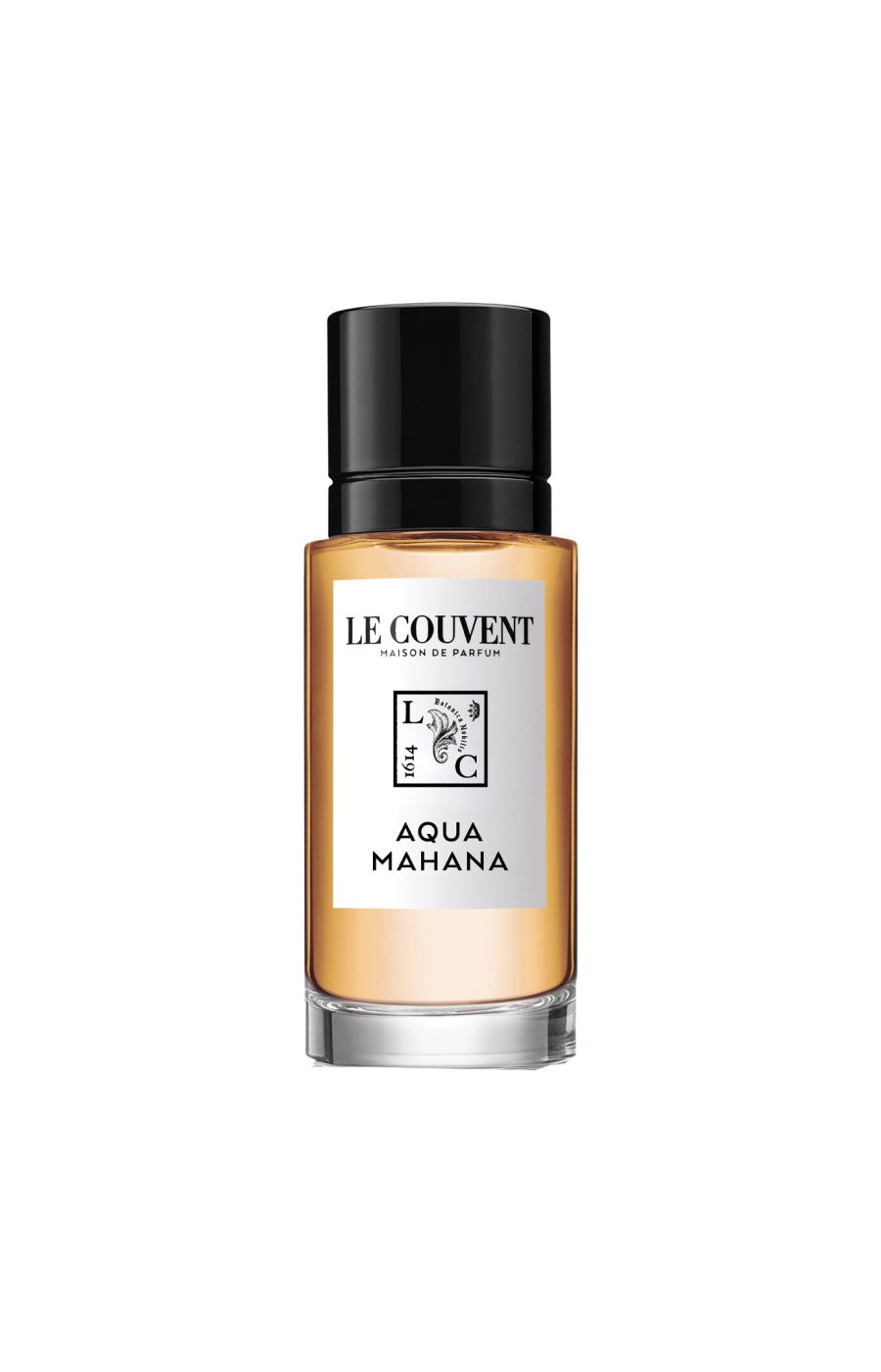 Aqua Mahana Eau de toilette - Frangipanier