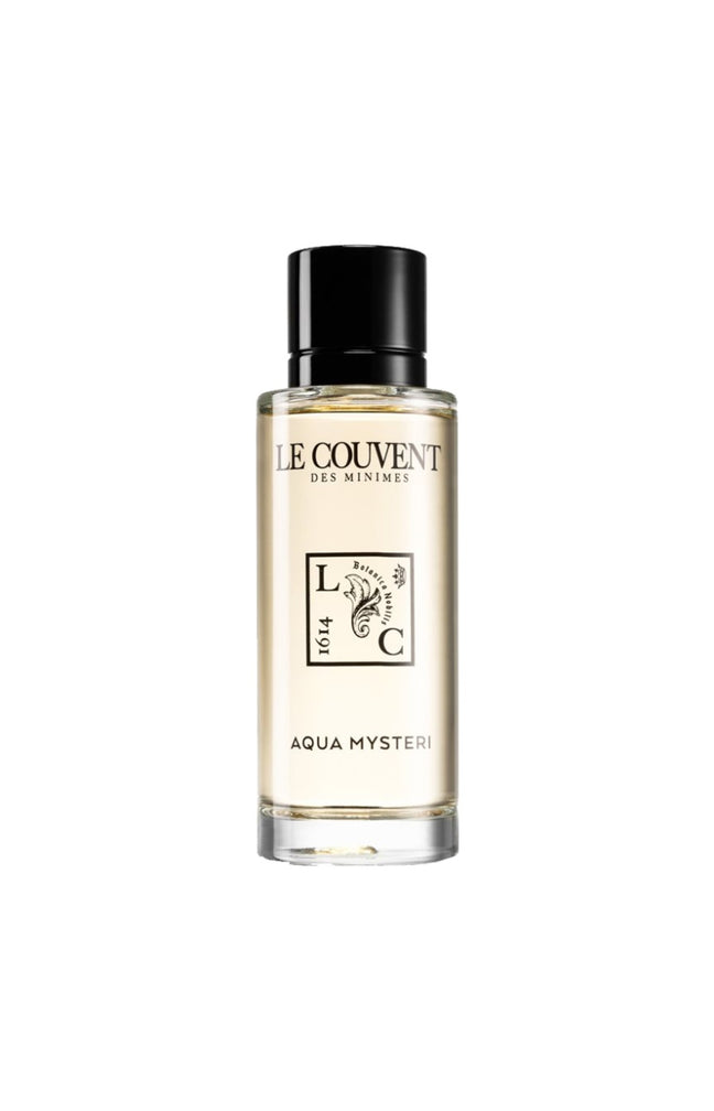Aqua Mysteri Eau de toilette - Fleur d'oranger
