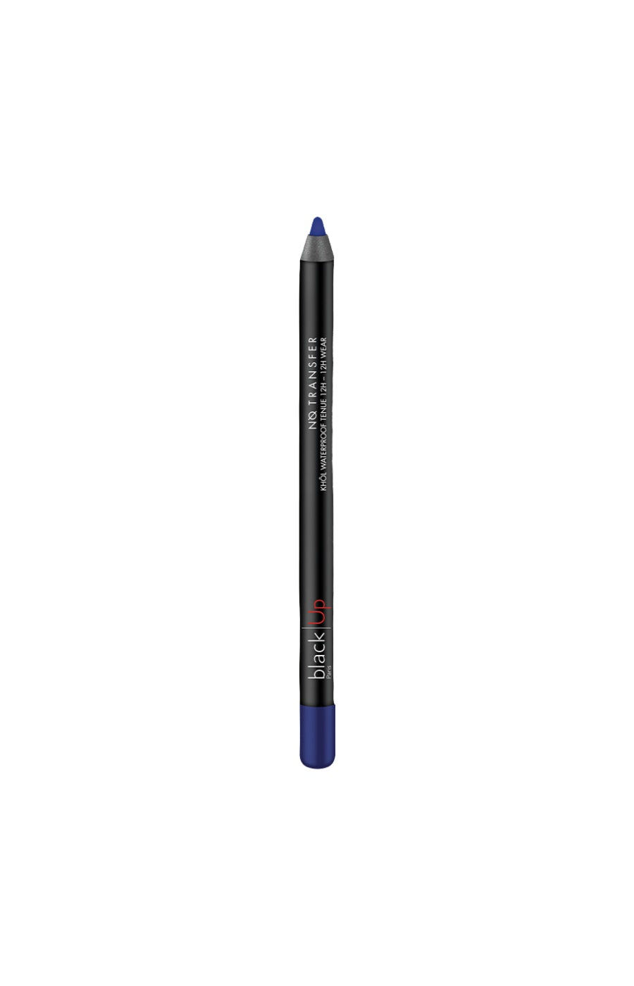 Crayon khôl smoky - Waterproof
