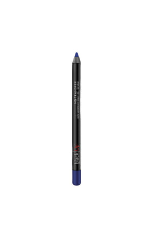Crayon khôl smoky - Waterproof
