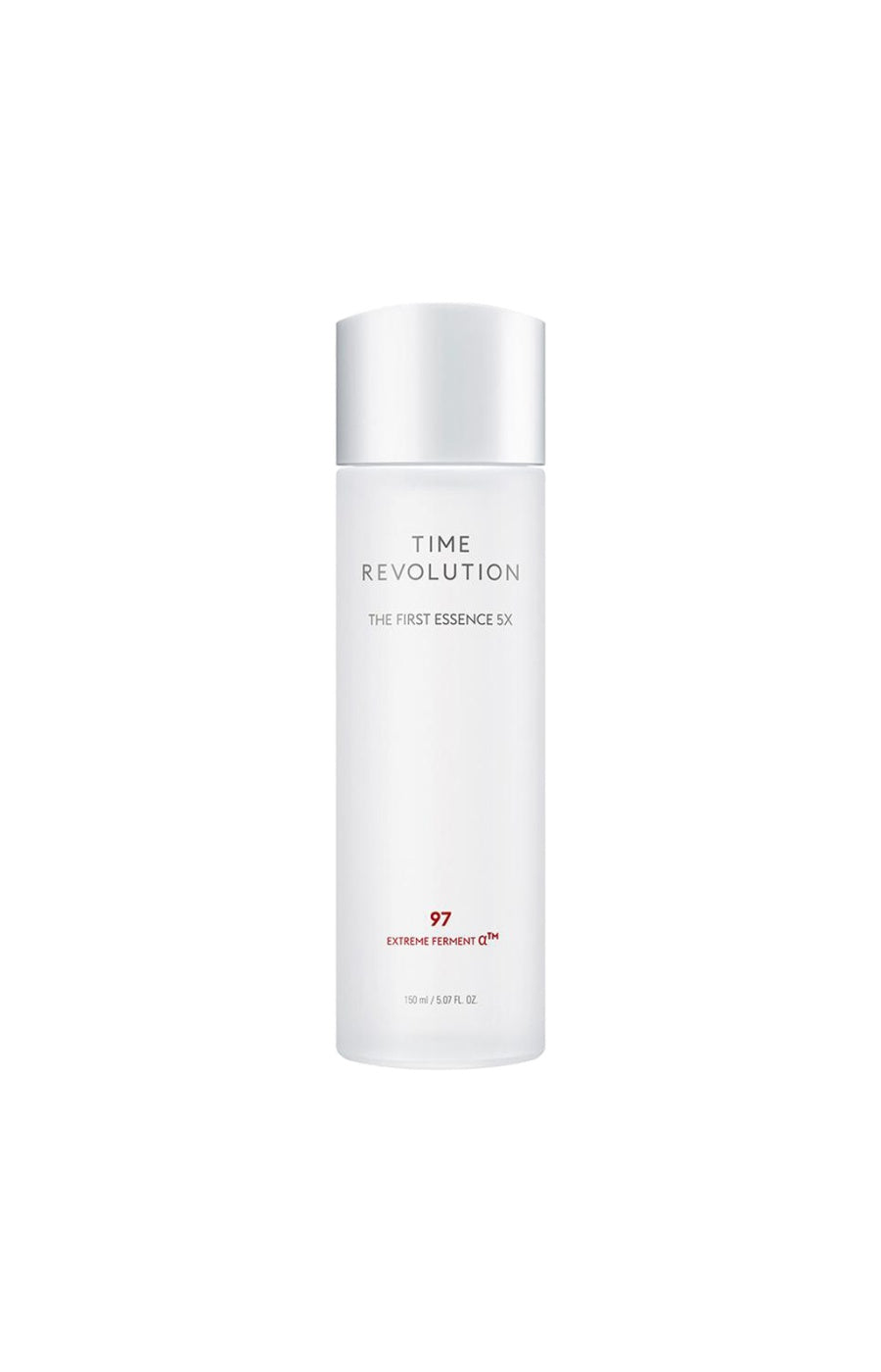 Missha - Lotion tonifiante & protectrice - Visage