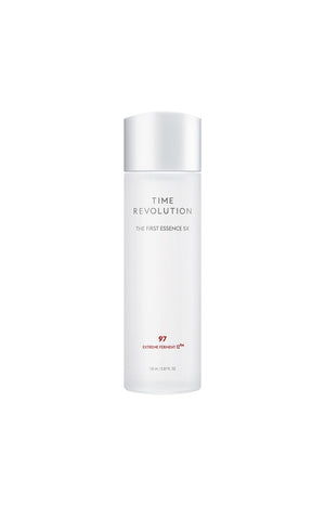 Missha - Lotion tonifiante & protectrice - Visage