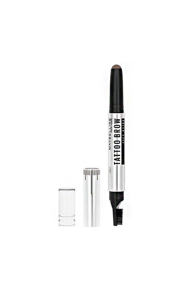 Stick à sourcils - Tattoo Brow